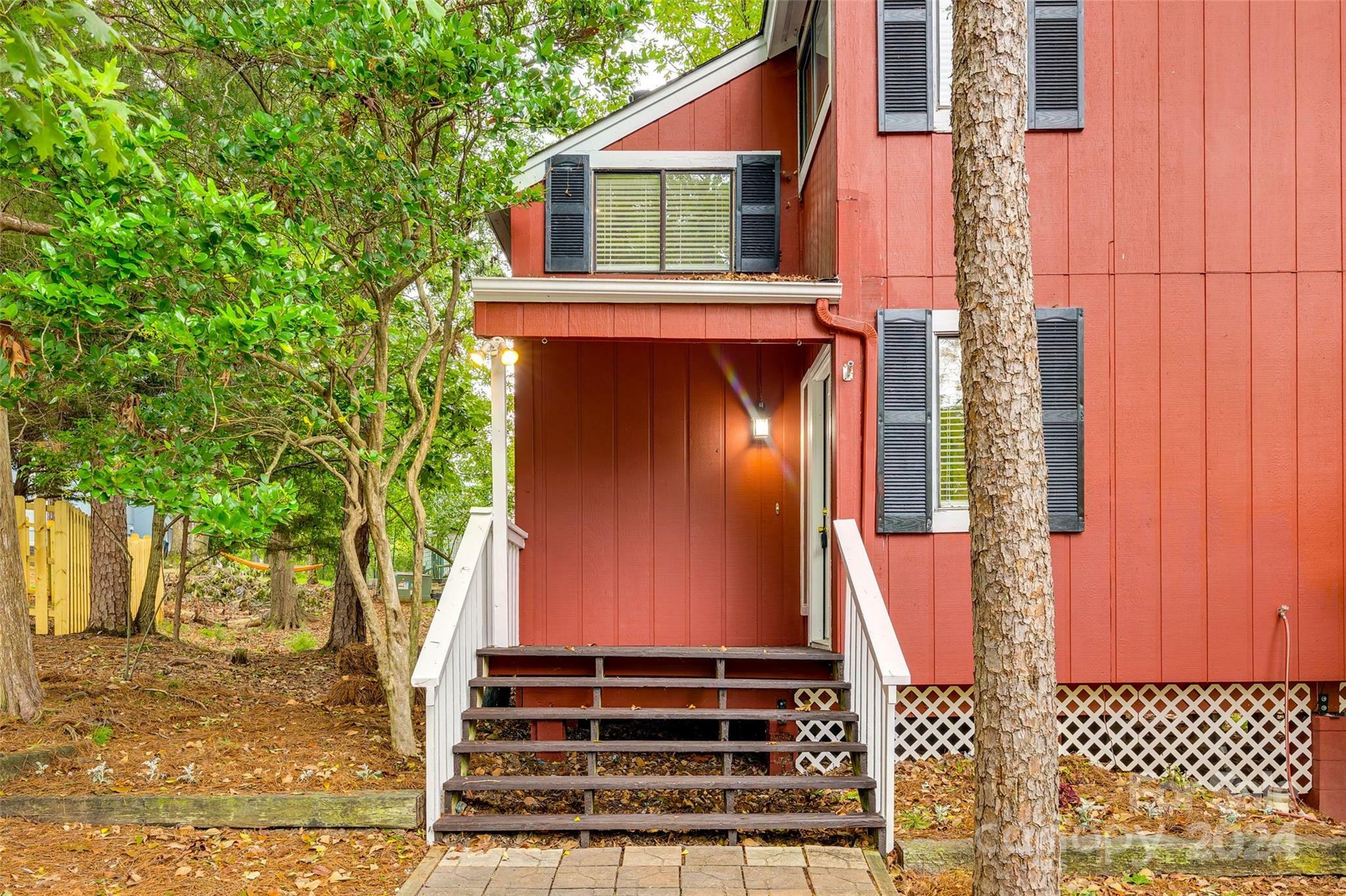 Property Photo:  27041 Tidal Way  SC 29708 