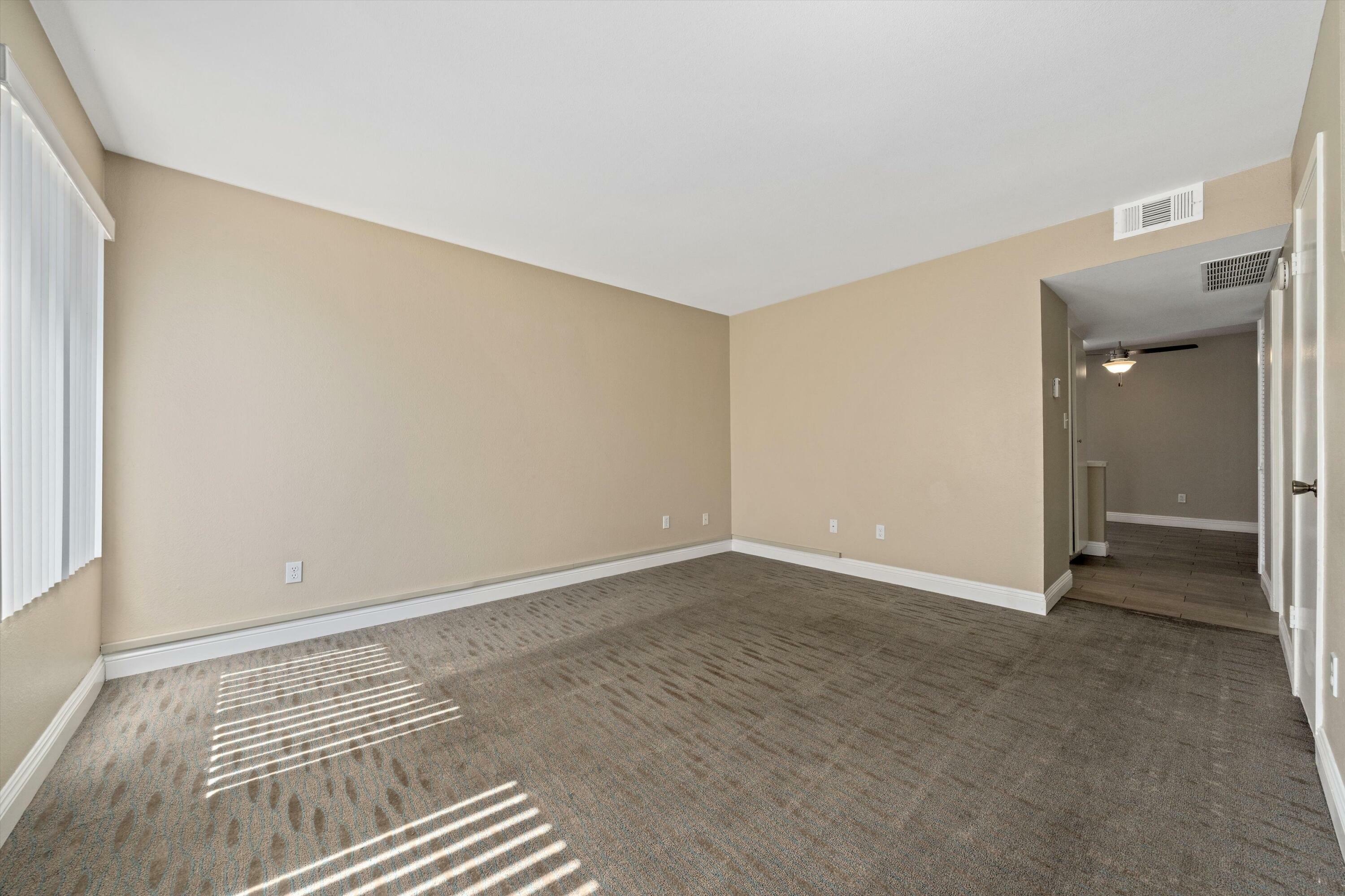 Property Photo:  82567 Avenue 48 63  CA 92201 