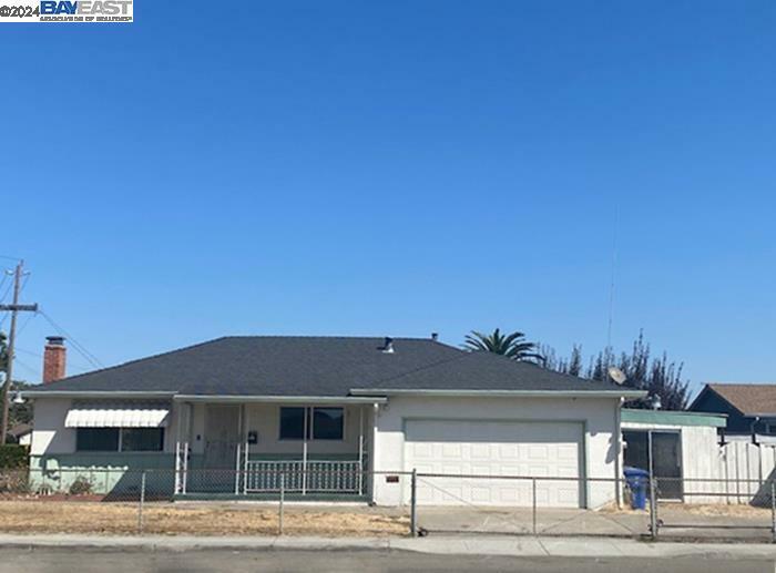 37228 Cedar Blvd  Newark CA 94560 photo