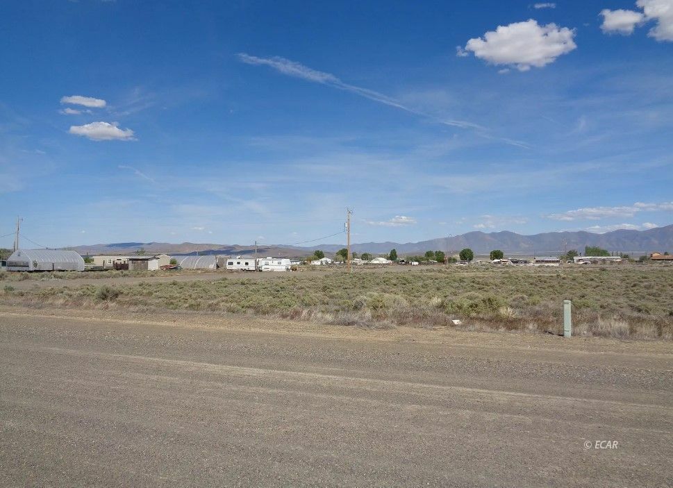 Property Photo:  00201627 Lander Avenue  NV 89821 