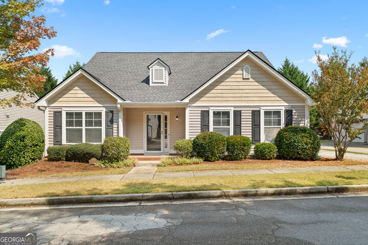 3826 Pine Village Place  Loganville GA 30052 photo