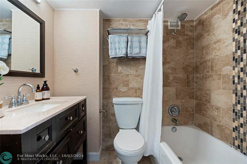 Property Photo:  4040 Galt Ocean Dr 303  FL 33308 