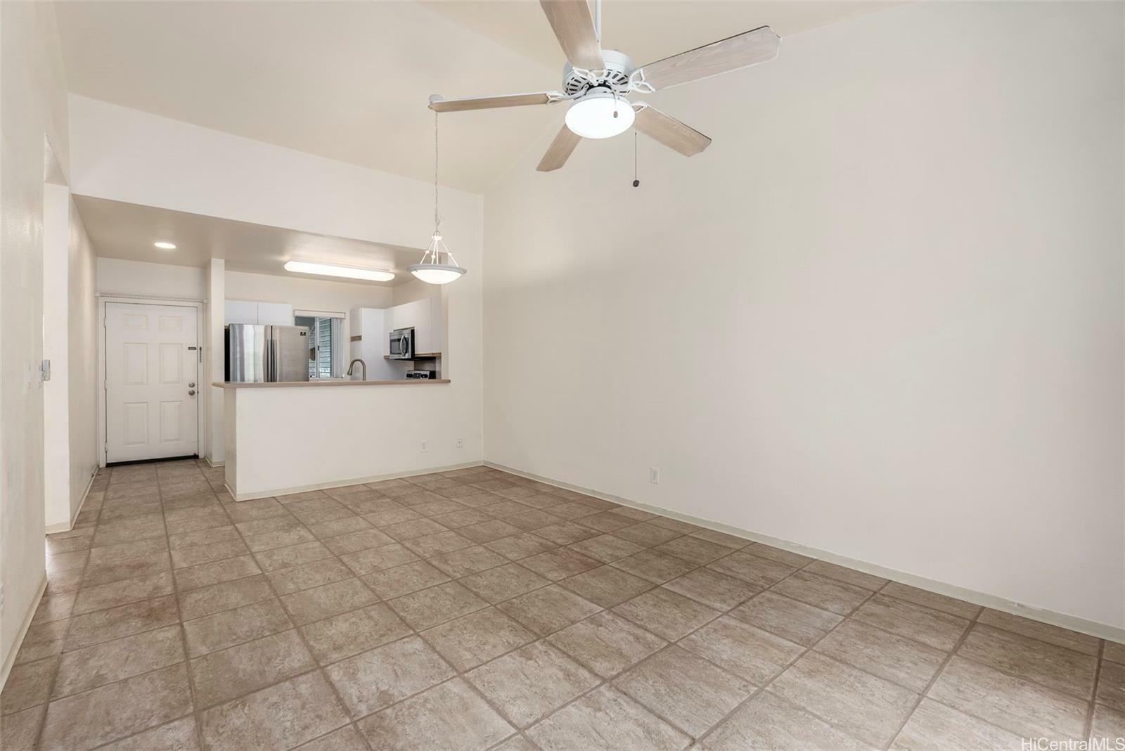 Property Photo:  95-797 Wikao Street B304  HI 96789 