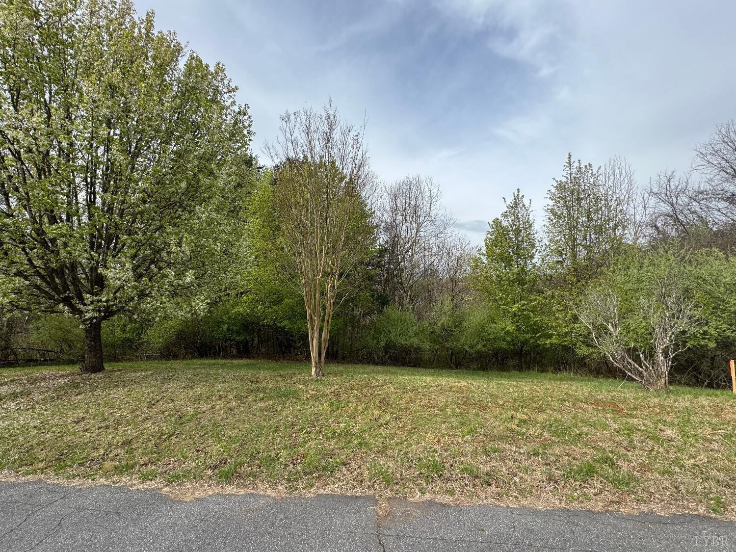 Property Photo:  3 Trails End Road  VA 24095 