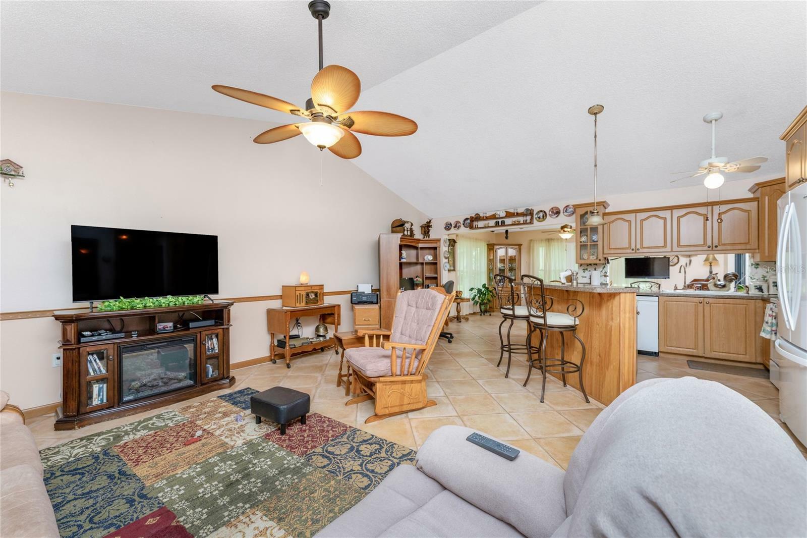 Property Photo:  6455 Coniston Street  FL 33981 