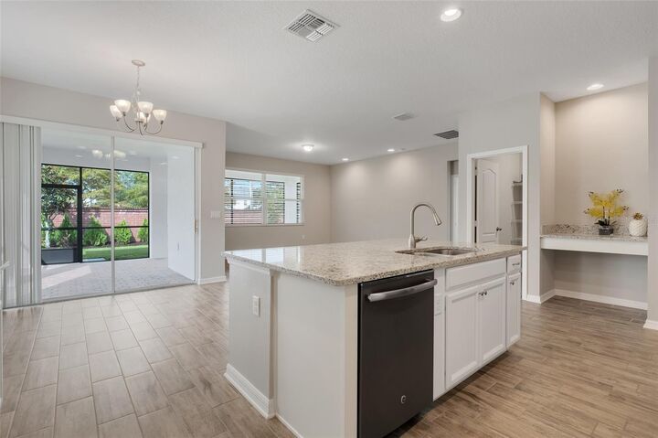 Property Photo: 1726 Farmstead Lane FL 32765