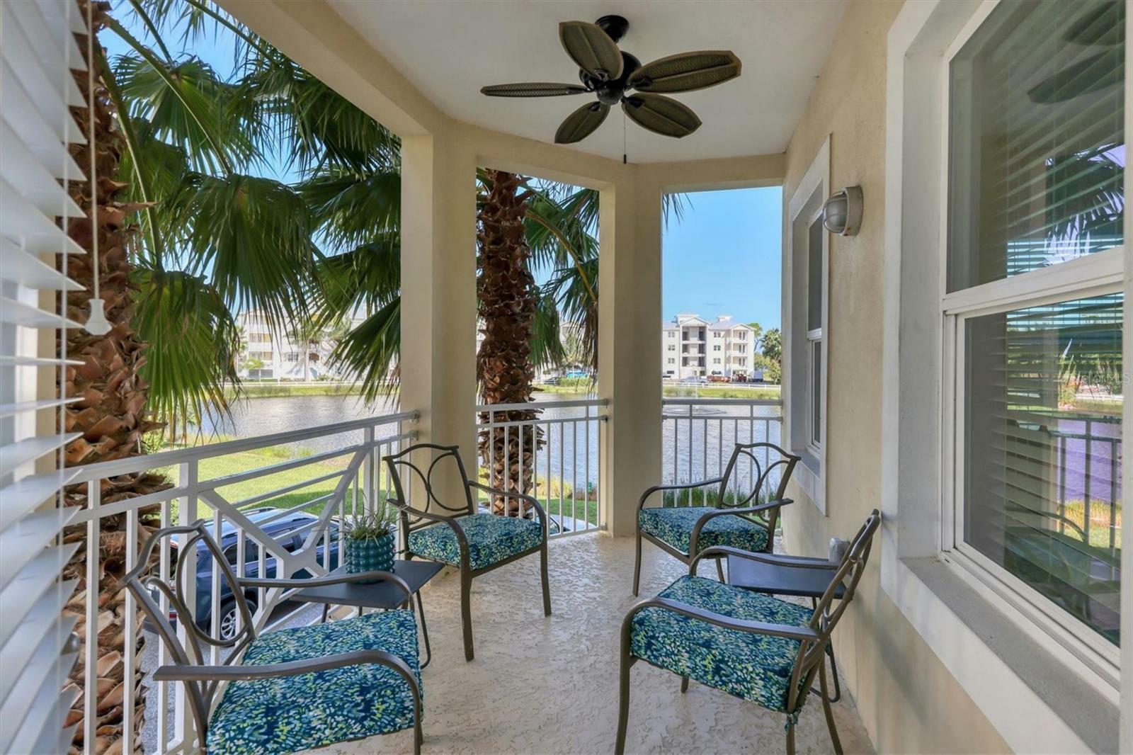 Property Photo:  3412 79th Street Circle W 101  FL 34209 