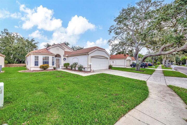 Property Photo:  753 Lighthouse Drive  FL 34689 