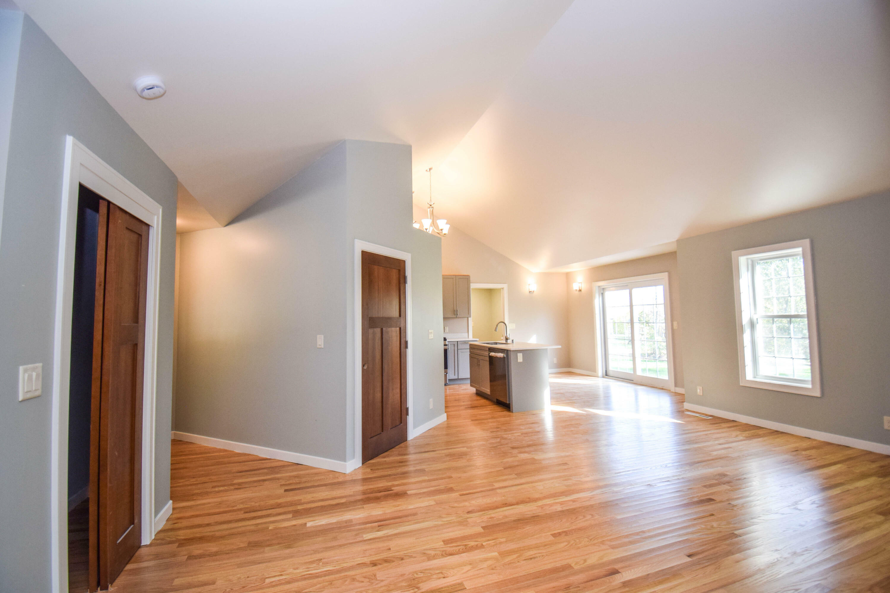 Property Photo:  1255 Westwood Dr  WI 53024 