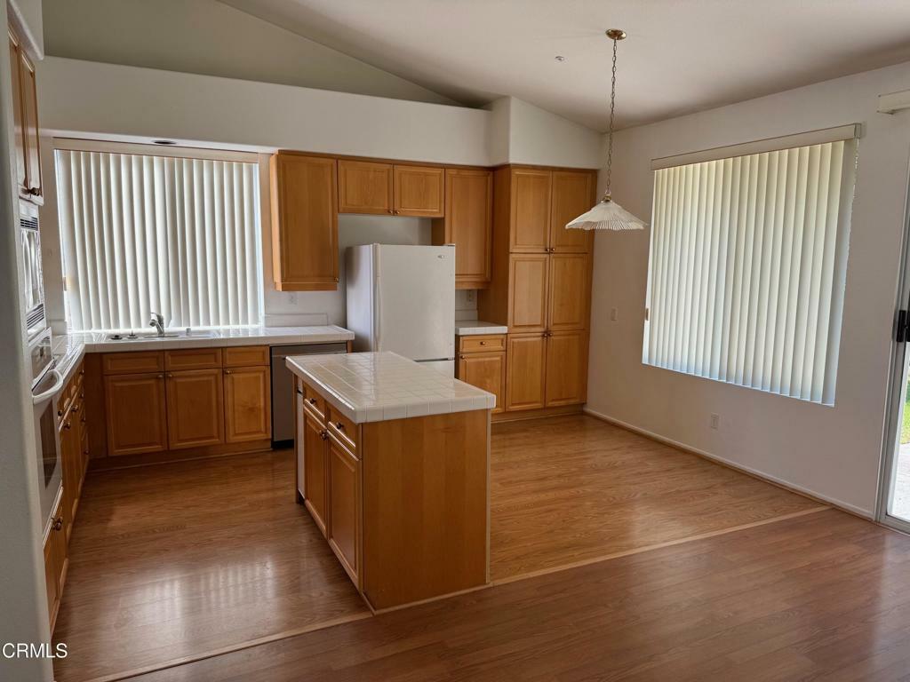 Property Photo:  2231 River Ridge Road  CA 93036 