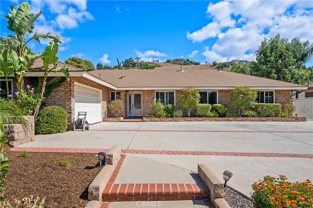 Property Photo:  7660 Frazer Drive  CA 92509 