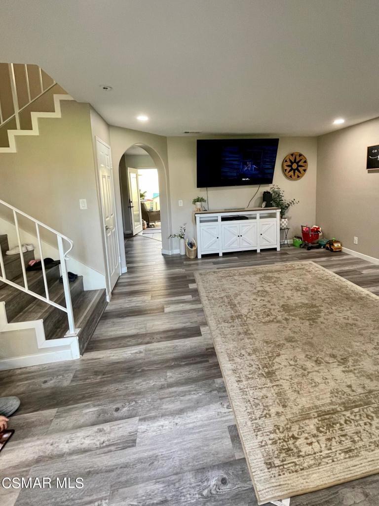Property Photo: 3414 Olds Road CA 93033