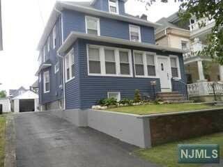 161 Demott Avenue  Clifton NJ 07011 photo