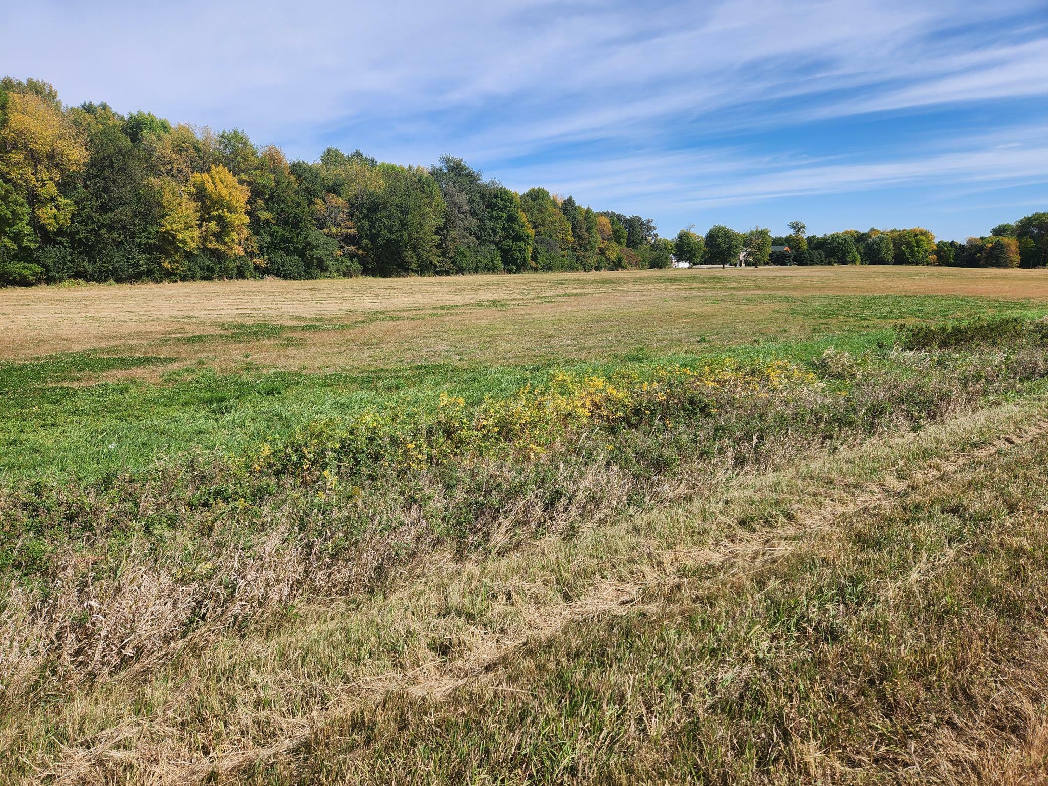 Property Photo:  Lot 3 Edgewater Road  MN 56055 