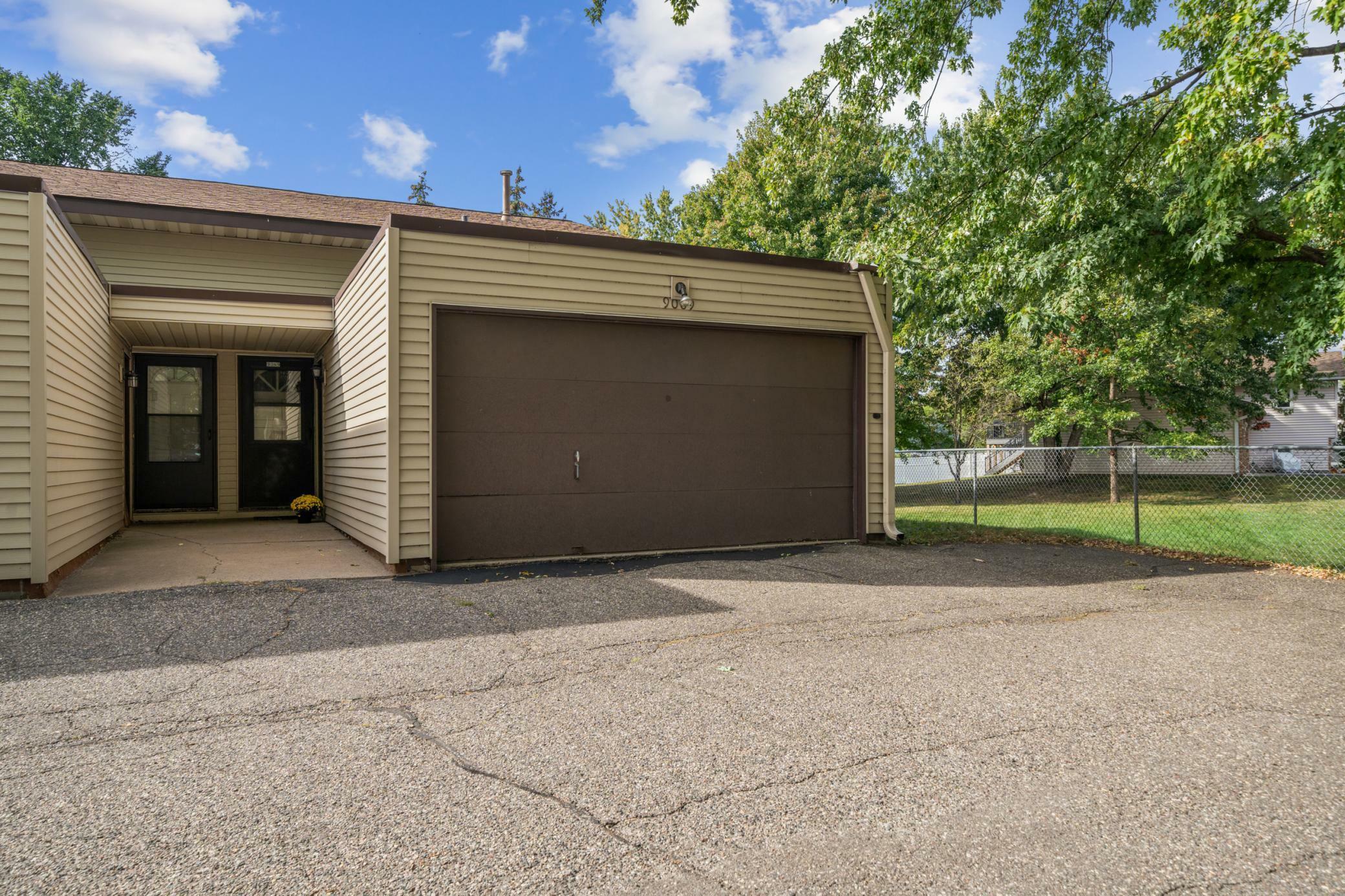 Property Photo:  9089 207th Street W  MN 55044 