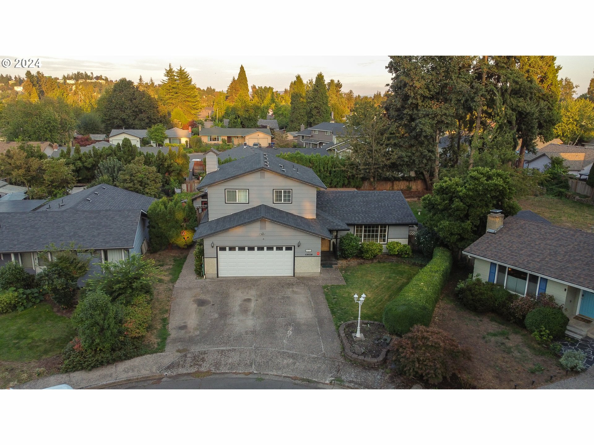631 Rayner Ave  Springfield OR 97477 photo