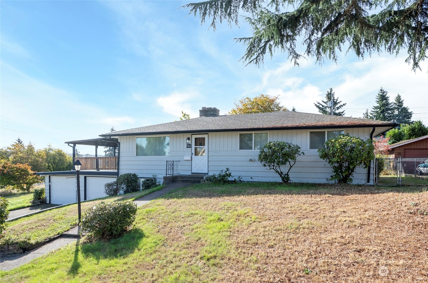 Property Photo:  942 E 50th Street  WA 98404 