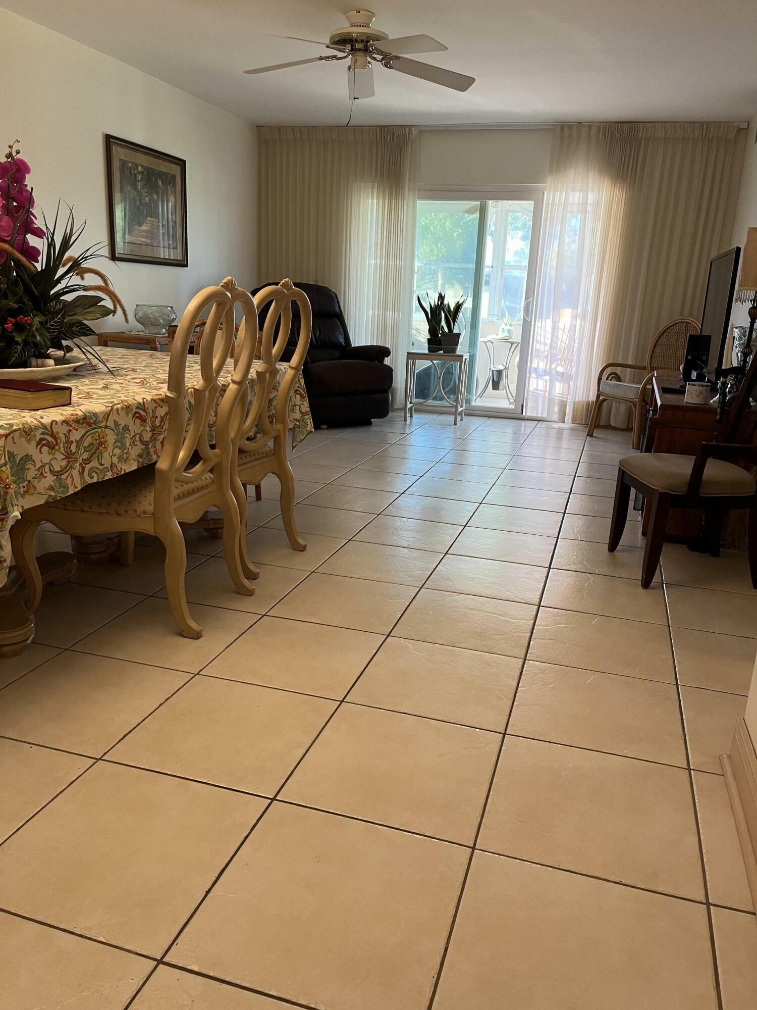 Property Photo:  12022 W Greenway Drive 201  FL 33411 