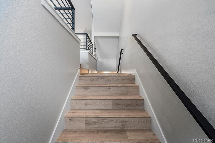 Property Photo: 3833 Whispering Sage Street CO 80439
