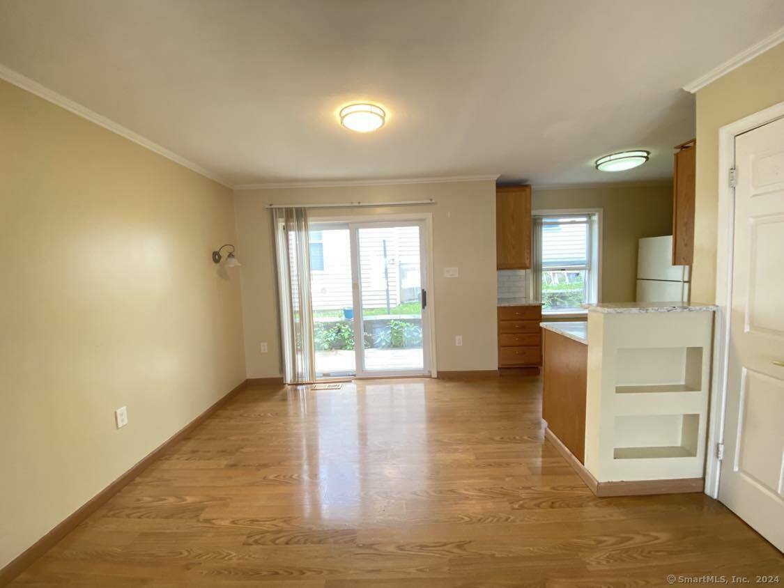 Property Photo:  22 Virginia Avenue Apt 2A  CT 06810 