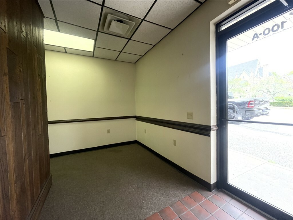 Property Photo:  7th Donner  PA 15062 