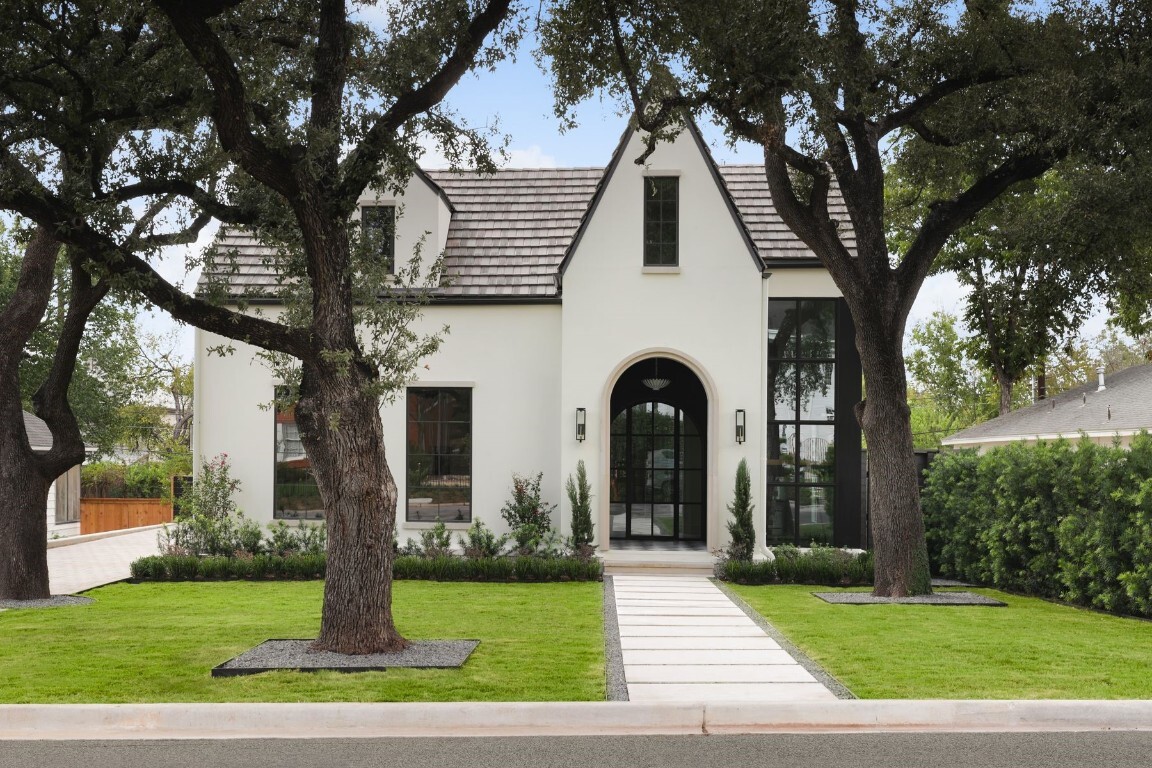 Property Photo: 1510 Pease Road TX 78703