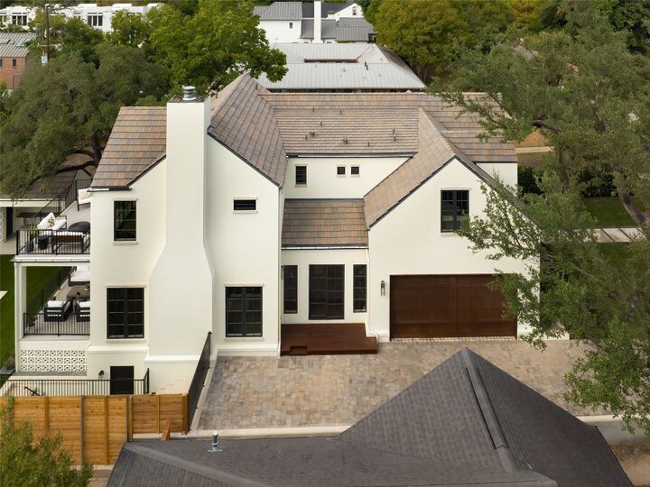 Property Photo:  1510 Pease Road  TX 78703 