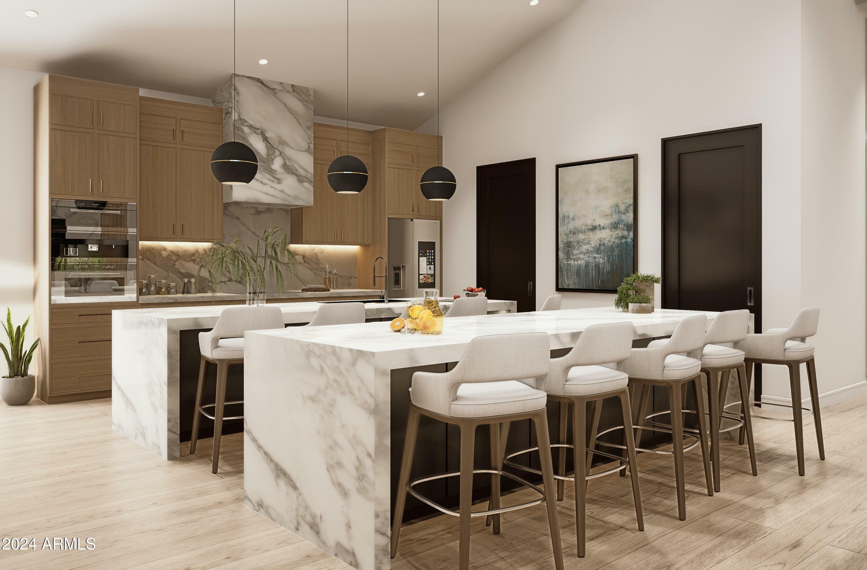 2136 E Paradise Lane  Phoenix AZ 85022 photo