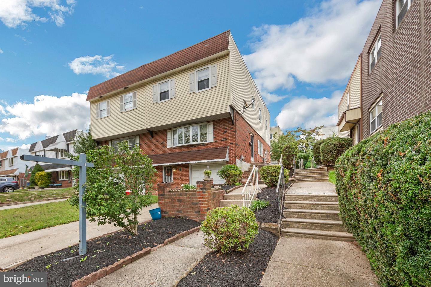 Property Photo:  11121 Waldemire Drive  PA 19154 