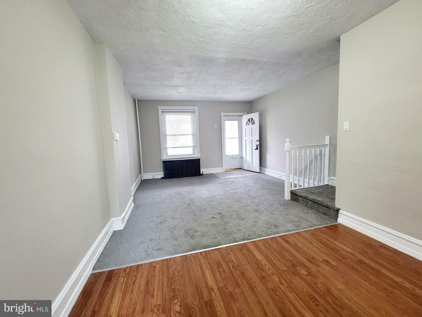 Property Photo:  625 N Cannon Avenue  PA 19446 