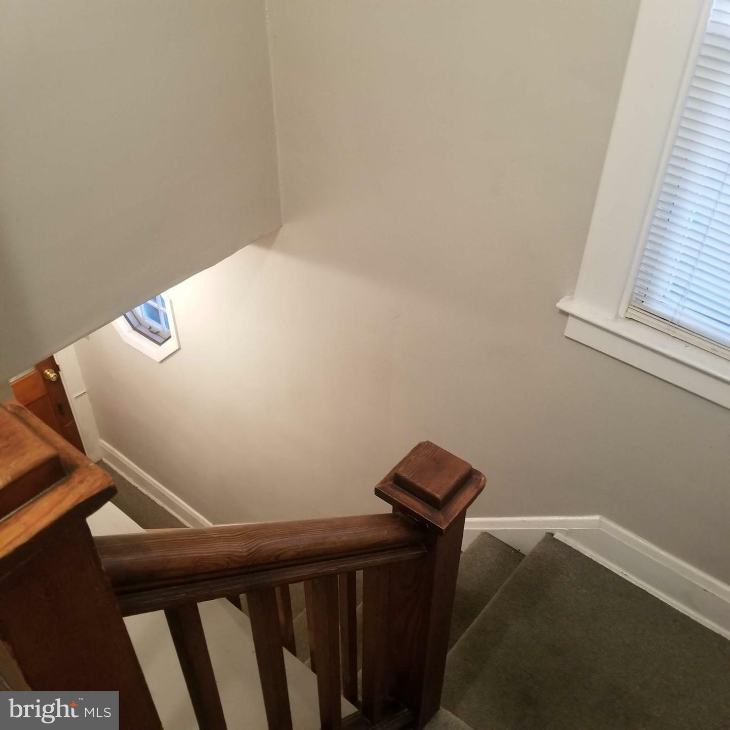 Property Photo:  6710 Beech Avenue  MD 21206 