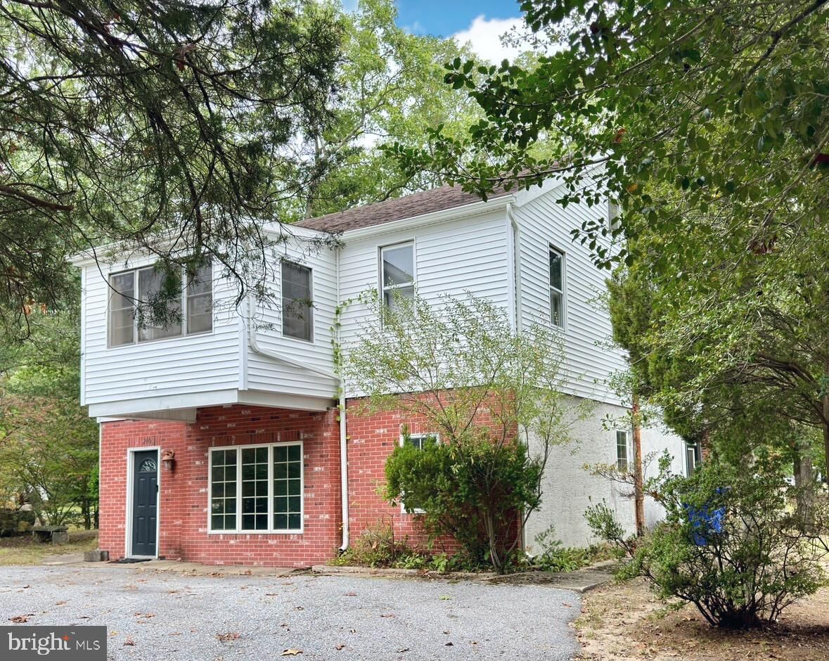Property Photo:  2210 E Main Street  NJ 08332 