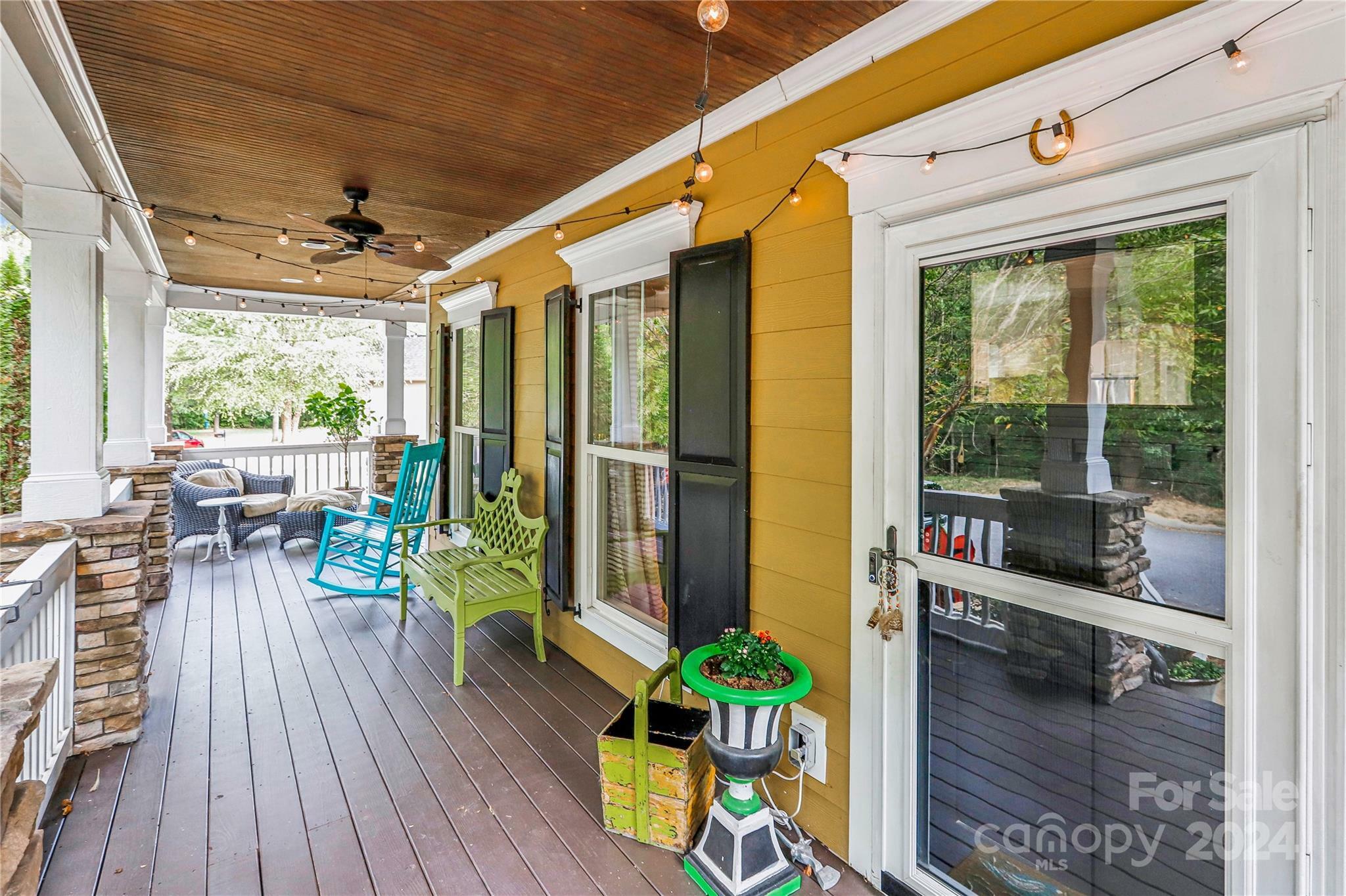 Property Photo:  10268 Vanguard Parkway  NC 28078 