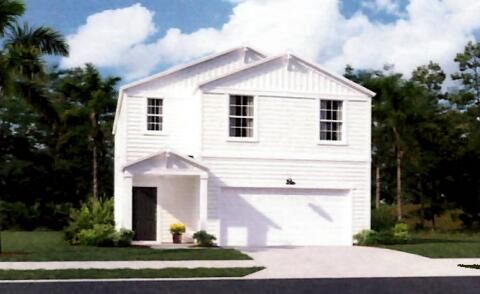 Property Photo: 509 Frutchey Court SC 29486