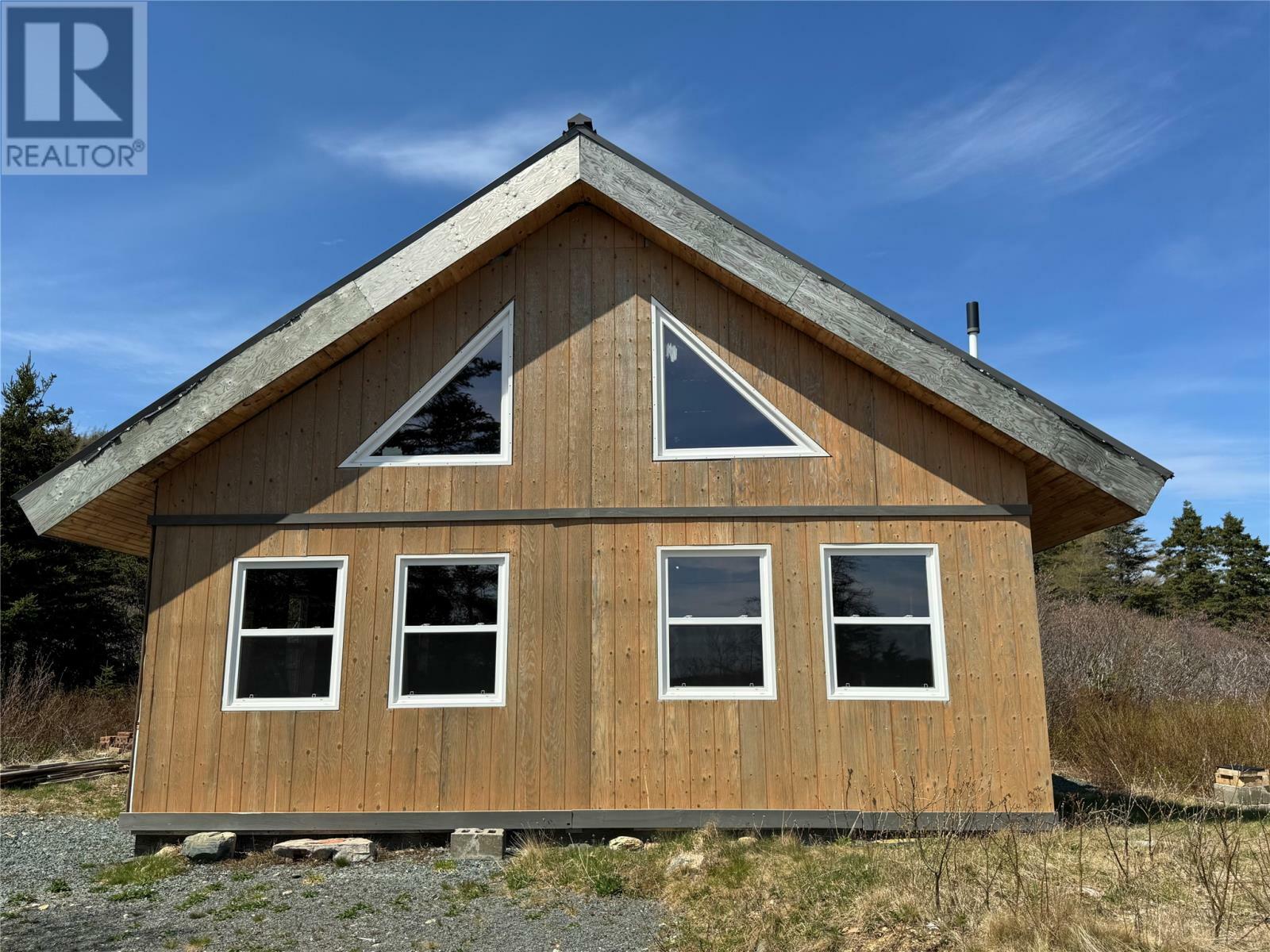 Property Photo:  136 Mill Road  NL A0A 2Z0 