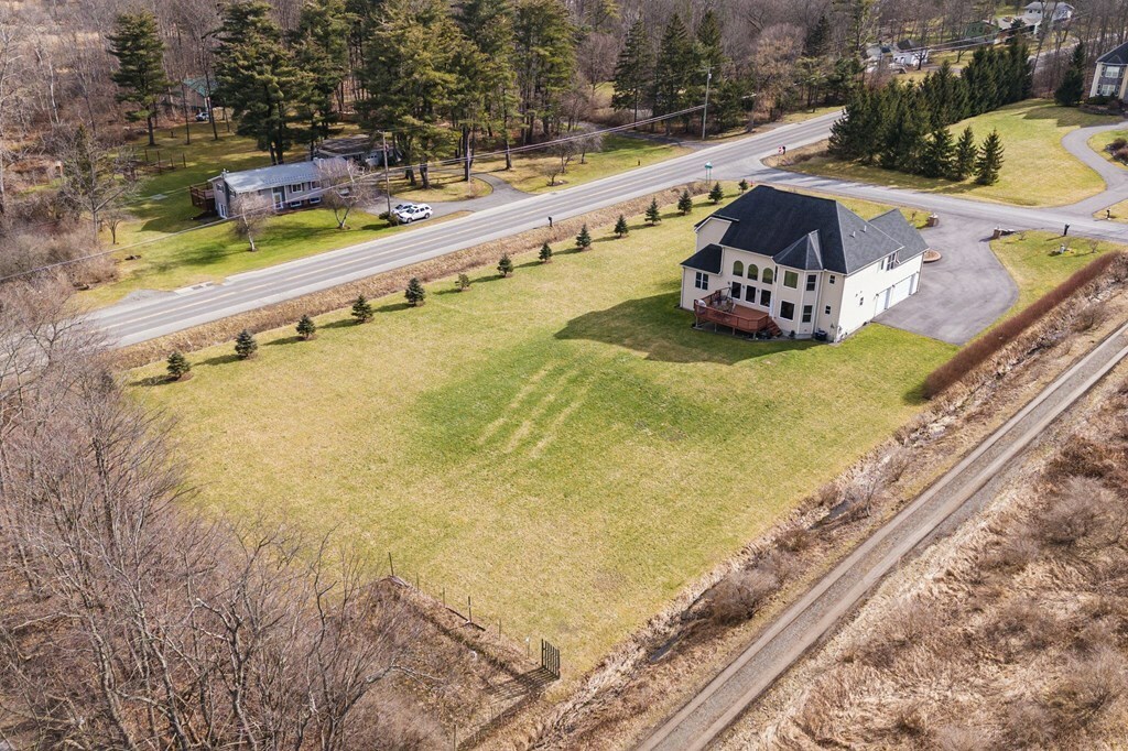 Property Photo:  72 Tigerlily Lane  NY 14850 