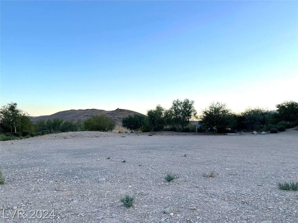 Property Photo:  11248 Canyon Pass Drive  NV 89135 