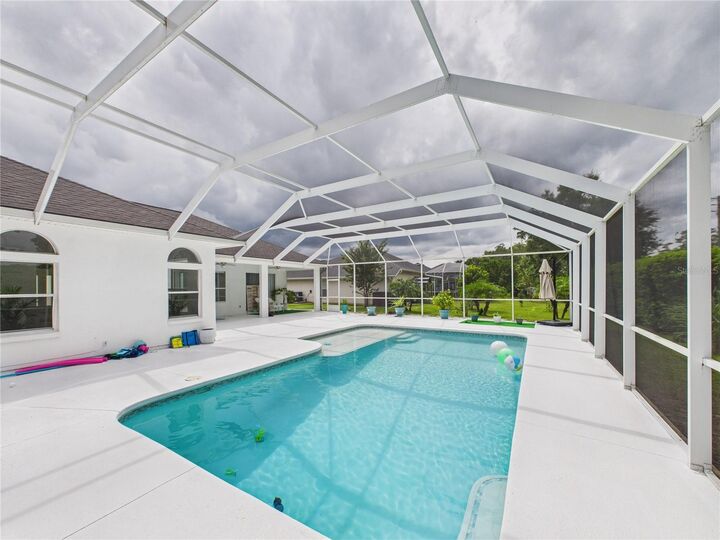 Property Photo:  41 Mount Vernon Lane  FL 32164 