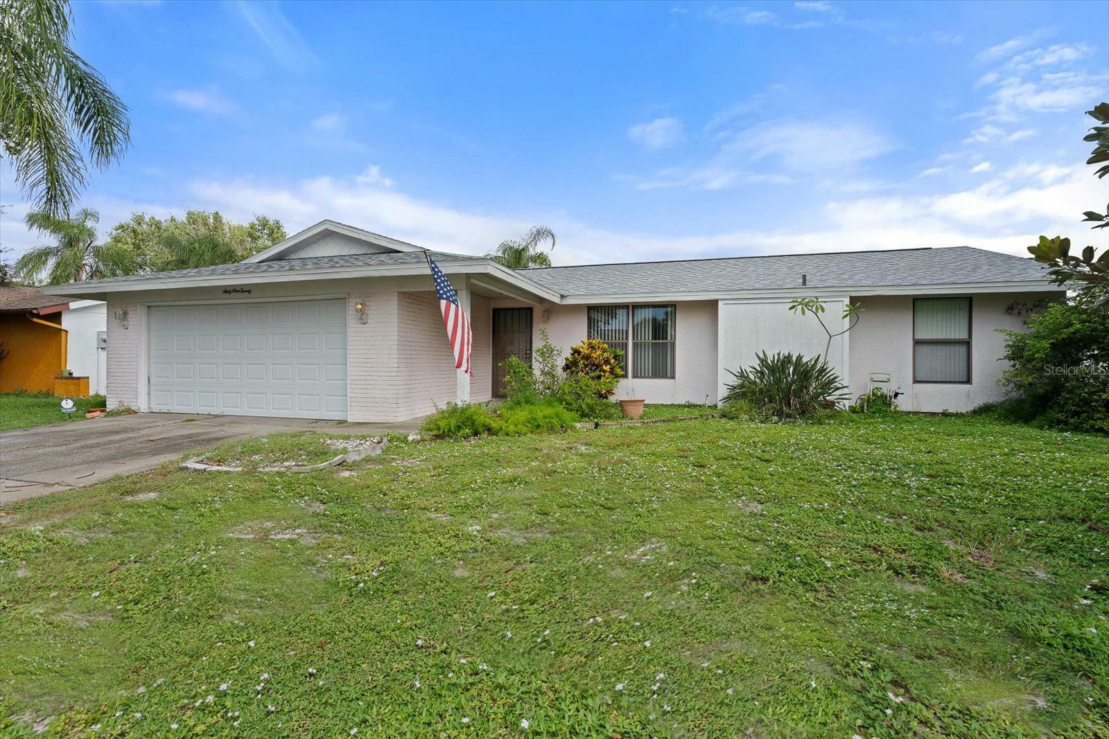 Property Photo:  6120 38th Avenue W  FL 34209 