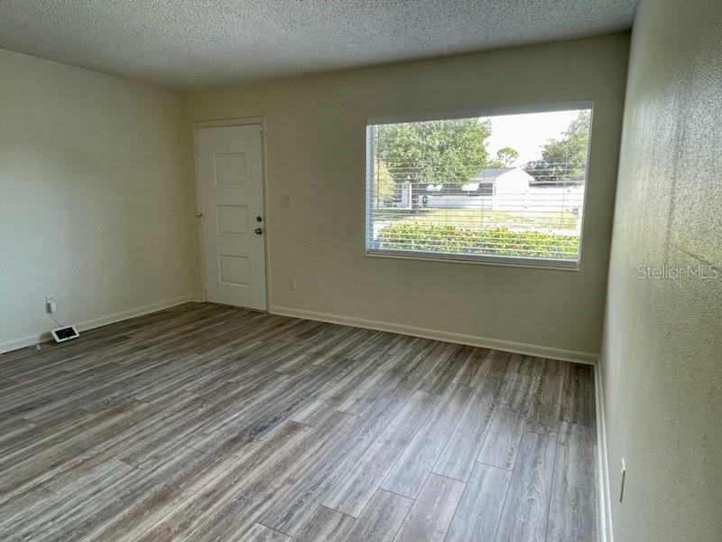 Property Photo:  3311 W Tyson Avenue  FL 33611 