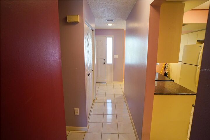 Property Photo:  1601 43rd S Street N 224  FL 33713 