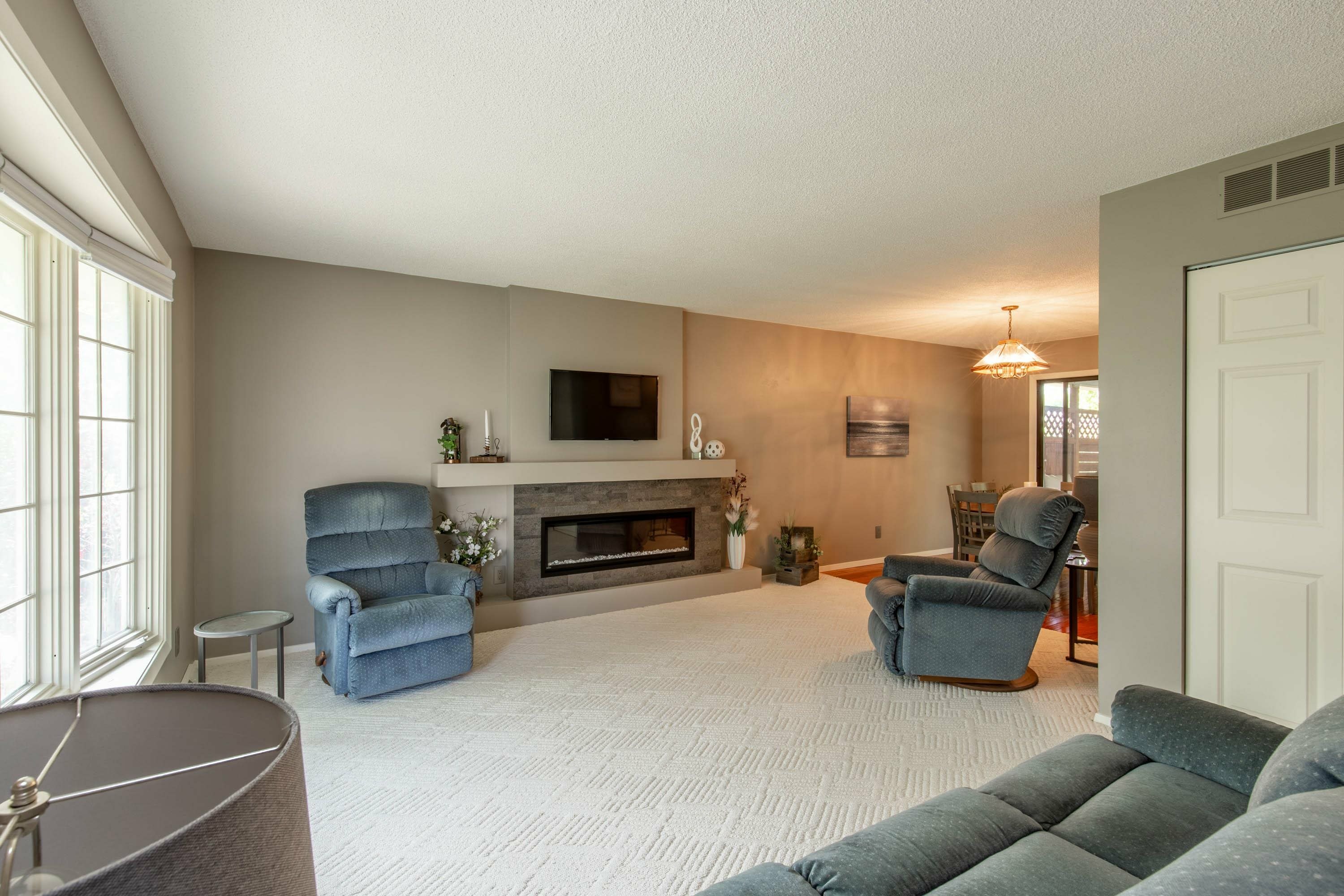 Property Photo:  3707 Parkview Drive  SD 57701-7626 