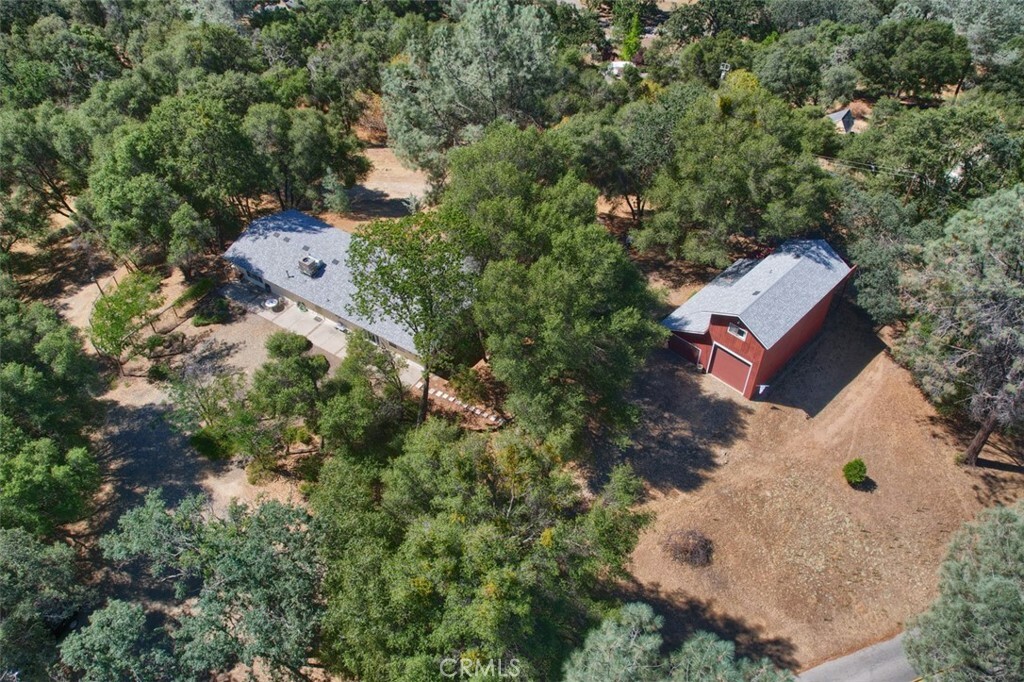 Property Photo:  39406 John West Road  CA 93644 