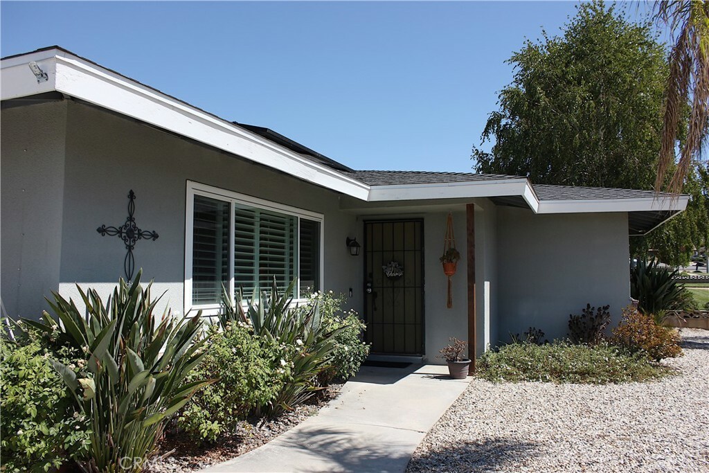 Property Photo:  35124 Forest Lane  CA 92399 