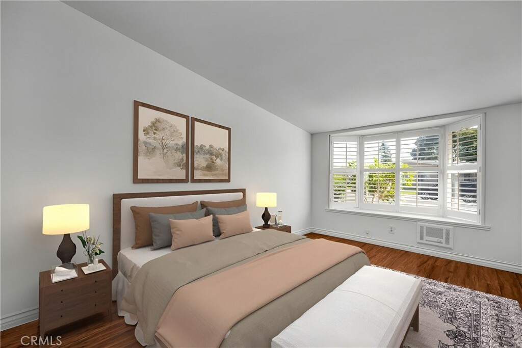 Property Photo:  1220 Northwood Road 230B  CA 90740 