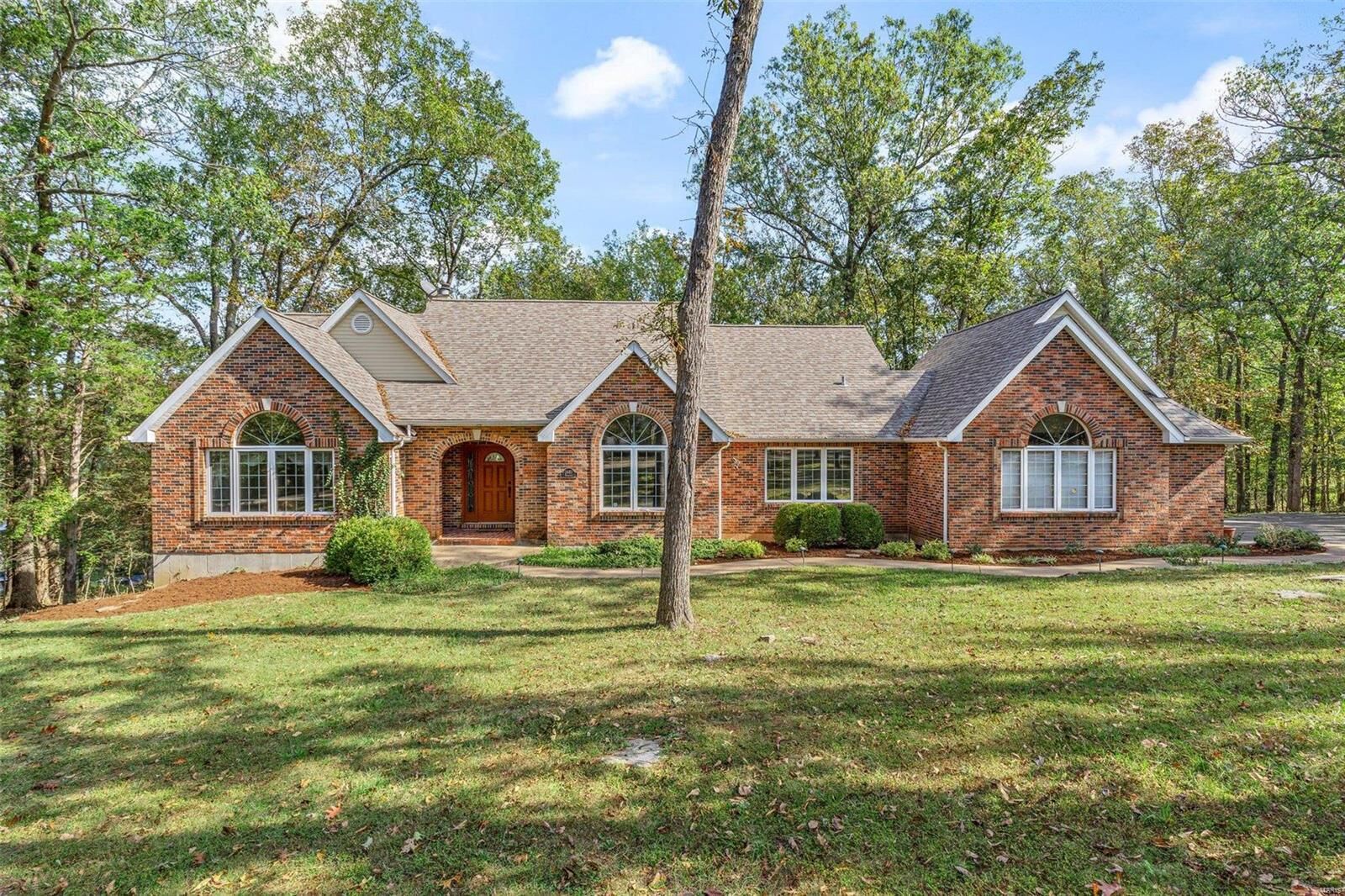 Property Photo:  2687 Ridgeview Acres Drive  MO 63028 