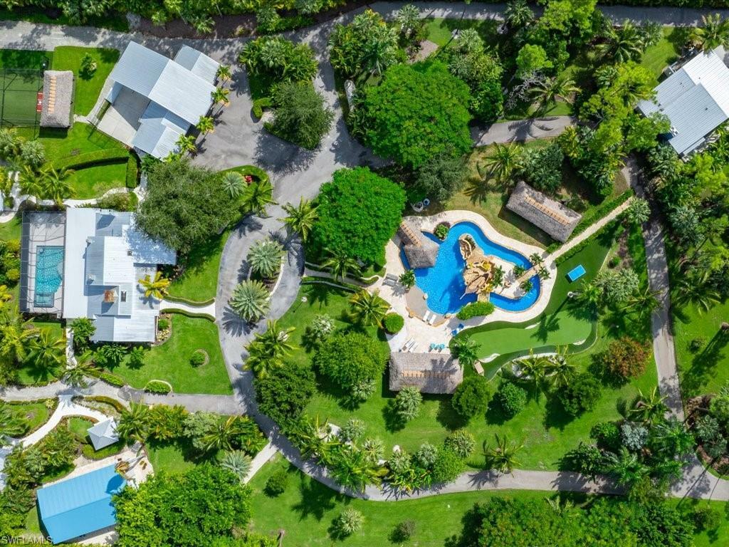 Property Photo: 5341 Tamarind Ridge Dr FL 34119