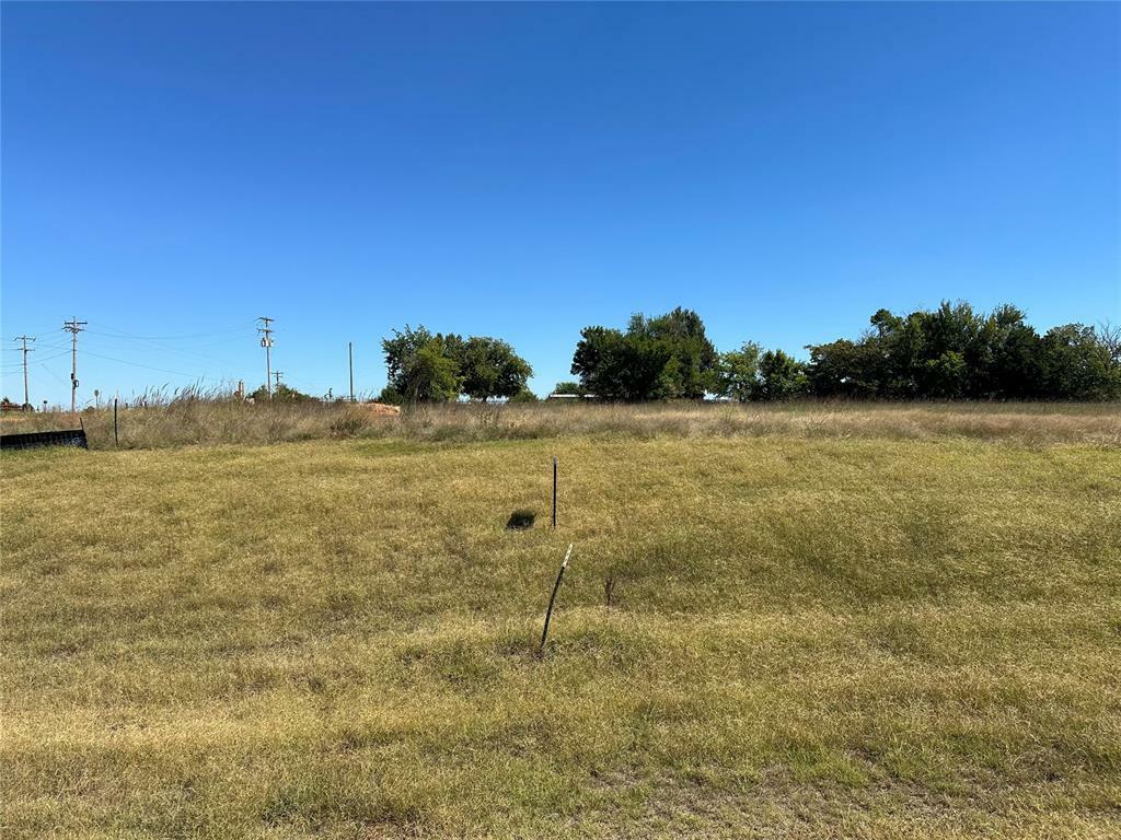 1215 High Meadow Lane  Goldsby OK 73093 photo