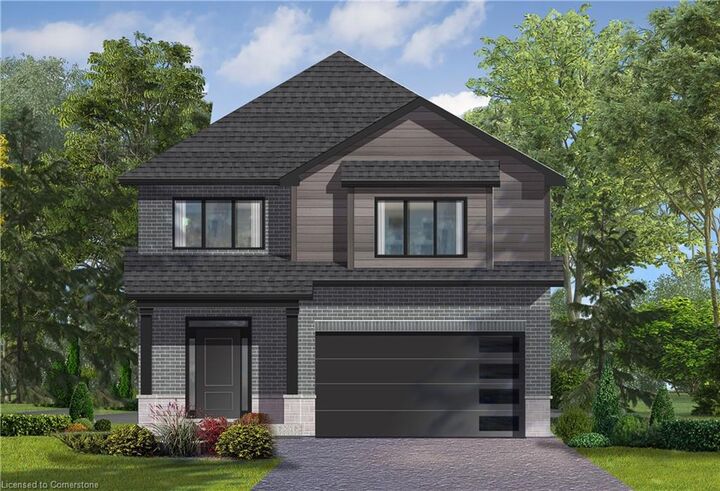 Lot 9 Klein Circle — photo 1