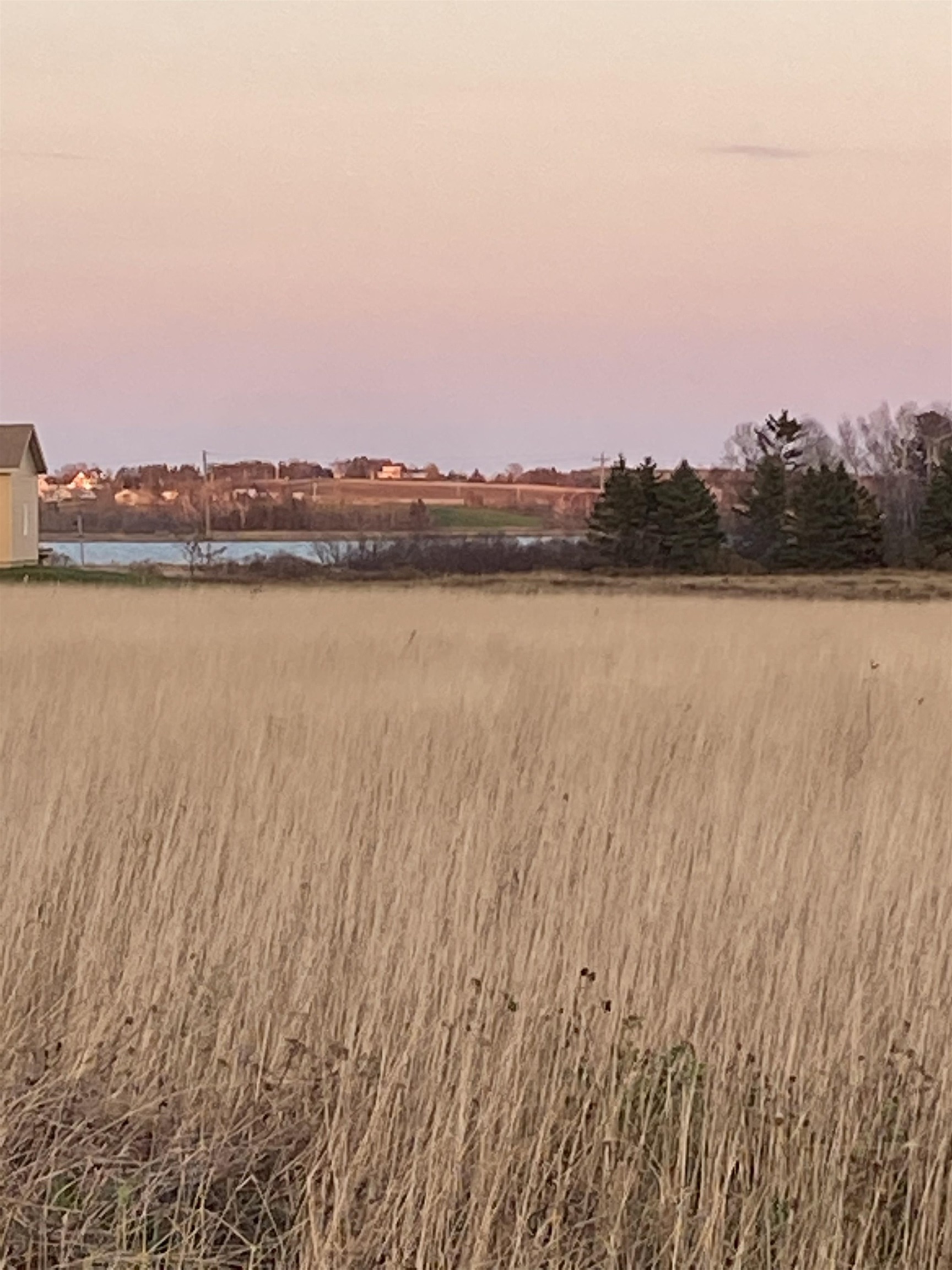 Photo de la propriété:  Lot 22-9 Carla Faith Way  PE X1X 1X1 